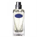 MARINELLA E. Marinella Deo Spray 75 ml